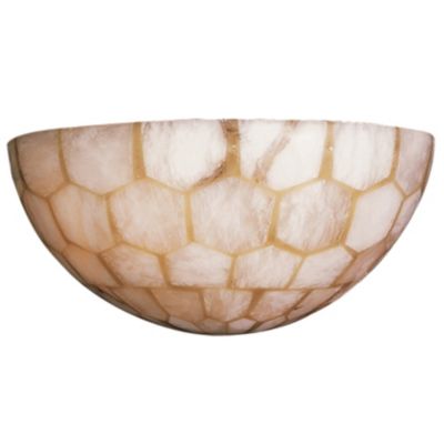 Spanish Mosaic Wall Sconce by ELK Lighting - Starlight Lighting USA and Canada